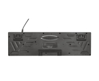 TRUST GXT 838 AZOR Gaming Combo 23289 - 566236 - zdjęcie 4
